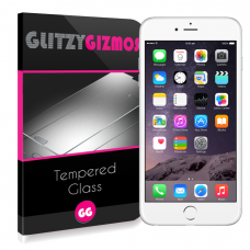 iPhone 6+ Tempered Glass